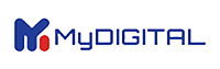 mydigital-png-200